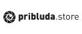 Pribluda Store
