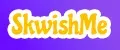 Skwishme