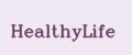 HealthyLife