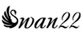 Swan22