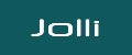 Jolli