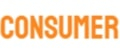 Consumer