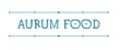 Aurum
