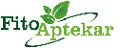 ФИТО-АПТЕКАРЬ