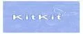 KitKit