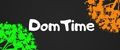 DomTime