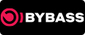 BYBASS
