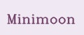 Minimoon