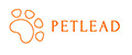 Аналитика бренда PetLead на Wildberries