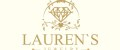 Аналитика бренда Lauren'S Jewelry на Wildberries