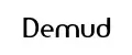Demud