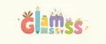 Glamgloss