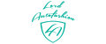 Lord Autofashion (Лорд Авто)