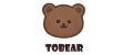 TOBEAR