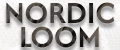 NORDIC LOOM