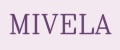 Аналитика бренда MIVELA на Wildberries