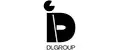 DLGroup