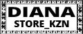 diana_store_kzn