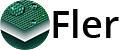 Флер