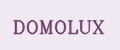 Domolux