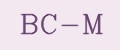 Вс-М