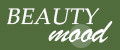 Beauty mood