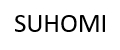 SUHOMI
