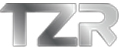 TZR