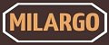 MILARGO