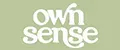 ownsense.store