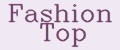 Fashion Top