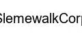 SlemewalkCorp