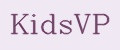 KidsVP