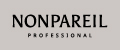 Nonpareil