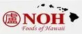 NOH Foods of Hawaii