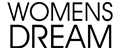 womensdream