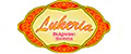 Lukeria