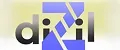 diZil