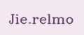 Jie.relmo