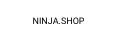NINJA.SHOP
