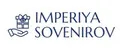 IMPERIYA SOVENIROV
