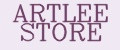ARTLEE STORE