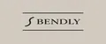 BENDLY