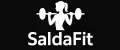 SaldaFit