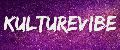 Kulturevibe