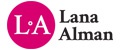 Lana Alman