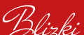 blizki