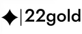 22gold
