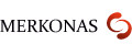 MERKONAS