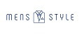 Mens Style